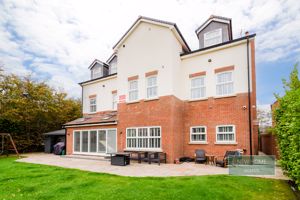 Photo 10- click for photo gallery